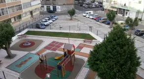 Akicity Sintra Easy - Image 3