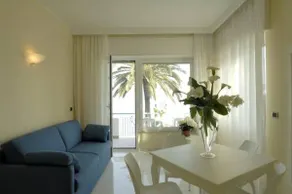Residence Atlantic - Image 2