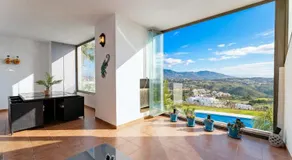 LA CALA HILL CLUB (LOS CORTIJOS) - Image 3