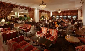 Hotel Europe Huis Ten Bosch - Image 2