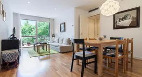 Key Gracia Apartments - Image 2