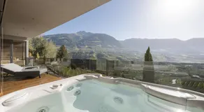 Feel good Resort Johannis - Image 3