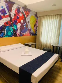 Sultana Ysabella Hotel and Event Inc. - Image 2