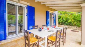 Joanna's Sunset Villa - Image 4