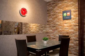 Ezstay Homestay i Johor Skudai - Image 2