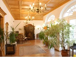 Hotel Landhaus Fuhrgassl-Huber - Image 2
