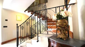 Residenza San Flaviano, Relais di Charme - Image 4