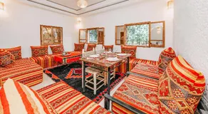 RIAD IDAR ouirgane - Image 3