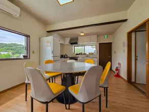 Villas Minato - Image 4