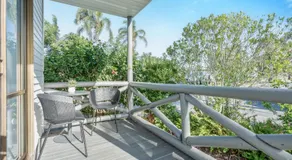 Tasman Holiday Parks - Hervey Bay - Image 5
