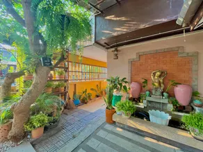 Baan Baramee House - Image 4