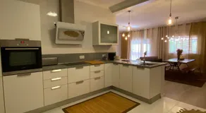 Pombal Suite - Image 3