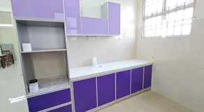 Condo Permai - Image 5