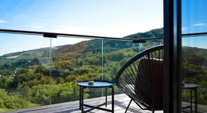 Porta Bungalows - Image 3