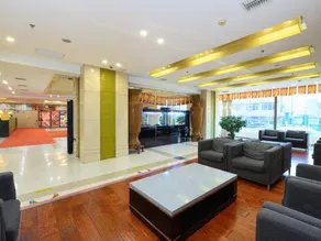 Donglong Hotel - Image 5