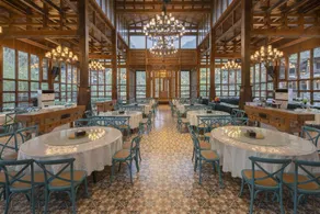 Suiyang Twelve Backs Shuanghe Inn - Image 4