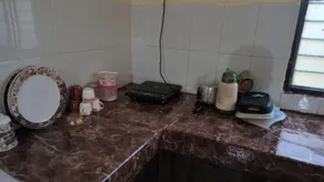 VAIDEHI KUNJ HOMESTAY  800m from Shri RAM MANDIR - Image 5