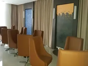 Jinjiang Inn Shenyang North Railway Station Huigong Square - Image 3