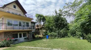 Gecse-Villa - Image 4