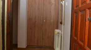 Apartamenty Kometa - Image 4