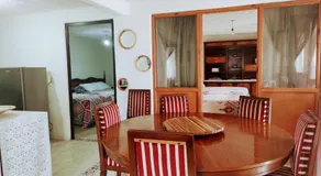 Departamento Las Marianas - Image 4