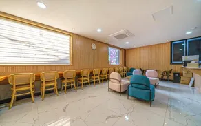 Sacheon Hotel WABA - Image 3