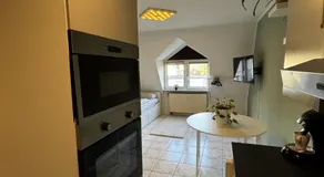 1-Zimmer Apartment Waldperle - Image 3