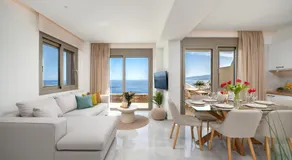 Elounda Infinity Blue Luxury Villas - Image 2