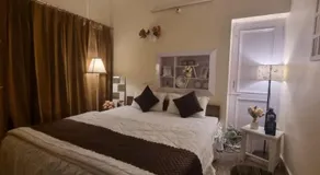 The Moonvale Cottage A Victorian Theme Independent Homestay! - Image 2
