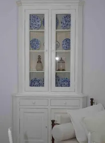 Sani Villa Elkida 17 - Image 5