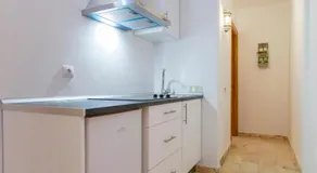 Casa Duende en Villa de Nijar con piscina - Image 3