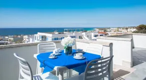 Spiaggia Bianca Apartments - Image 2