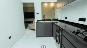 Cozy 2 bedroom @the Rosedale - Image 4