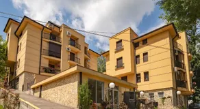 Apartman Modena Lux - Image 3
