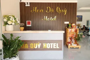 Hoa Dã Quỳ Hotel - Image 4