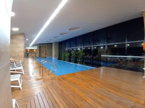 Bespoke Suite, Unique Location - Image 3