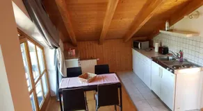 Ferienwohnung-am-Chiemsee - Image 3