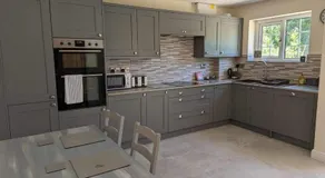 The Hideaway - Image 2