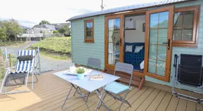 Llety'r Bugail 1 - Image 4