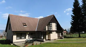 Penzion Alpina Liberec - Image 5
