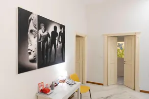La Casa Del Sole A Mergellina - Image 5