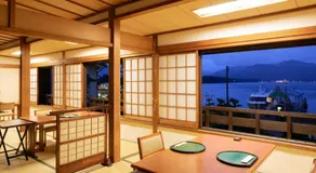 Shinpuro - Image 2