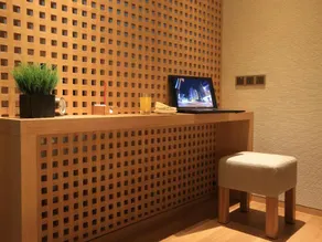 Borjomi Boutique Seoul Hotel - Image 2
