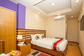 Asian Boutique Hotel - Image 5
