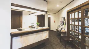 Hotel Karuizawa Elegance - Image 5