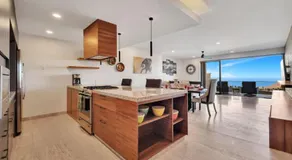 2BD 2BA Overlooking Quivira above Sunset Beach - Image 3