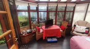 rosedale cottage - Image 2