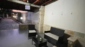 Casa Vacanze Linuccio - Image 4