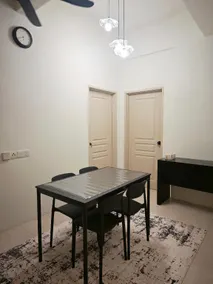 KZ HOMESTAY @ KAMPAR (MUSLIM FRIENDLY) - Image 5