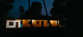 The 90's Heritage - Image 5